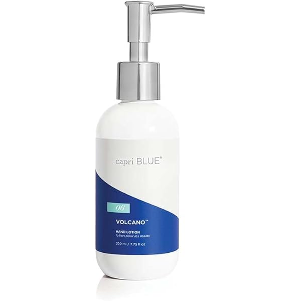 Amazon.com: LA MER Genaissance de la Mer The Infused Lotion